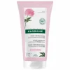 Klorane Peony Soothing Conditioner For Sensitive Scalp