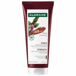 Klorane Quinine Conditioner for Thinning Hair