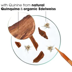 Klorane Quinine Conditioner for Thinning Hair