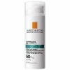 La Roche-Posay Anthelios Oil Correct Daily Gel-Cream SPF50+