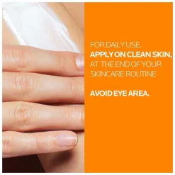 La Roche-Posay Anthelios Oil Correct Daily Gel-Cream SPF50+