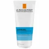 La Roche-Posay Anthelios Post-UV Exposure After-Sun Lotion