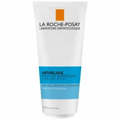 La Roche-Posay Anthelios Post-UV Exposure After-Sun Lotion