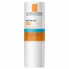 La Roche-Posay Anthelios Stick SPF50+