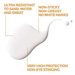 La Roche-Posay Anthelios UVMUNE 400 Invisible Fluid SPF50+