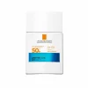 La Roche-Posay Anthelios UV Air SPF50+