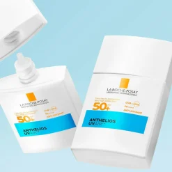 La Roche-Posay Anthelios UV Air SPF50+