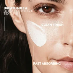 La Roche-Posay Anthelios UV Air SPF50+