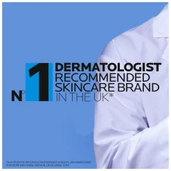 La Roche-Posay Anthelios UVMUNE 400 Hydrating Cream SPF50+