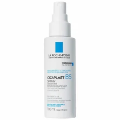 La Roche-Posay Cicaplast B5 - Soothing Repairing Spray
