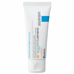 La Roche-Posay Cicaplast Baume B5+ - Soothing Repairing Balm SPF50