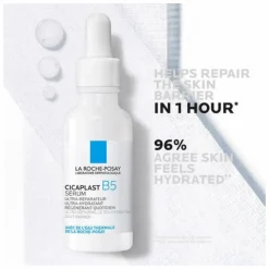 La Roche-Posay Cicaplast B5 Ultra Repair Serum