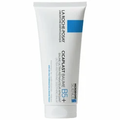 La Roche-Posay Cicaplast Baume B5+ - Soothing Repairing Balm