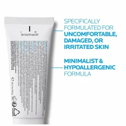 La Roche-Posay Cicaplast Baume B5+ - Soothing Repairing Balm