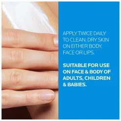 La Roche-Posay Cicaplast Baume B5+ - Soothing Repairing Balm