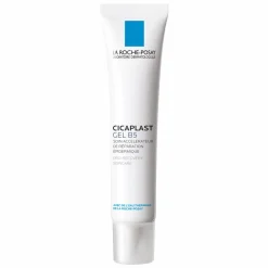 La Roche-Posay Cicaplast Gel B5 Pro-Recovery Skincare