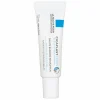 La Roche-Posay Cicaplast Lips