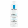 La Roche-Posay Cicaplast Lavant B5 - Purifying Soothing Foaming Gel