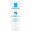La Roche-Posay Cicaplast Mains Hand Cream