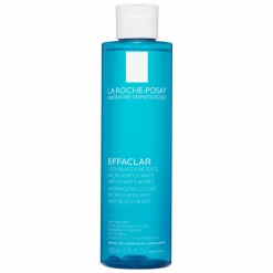 La Roche-Posay Effaclar Astringent Micro-Exfoliant Lotion