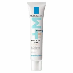 La Roche-Posay Effaclar Duo [+] Unifiant