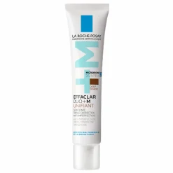La Roche-Posay Effaclar Duo [+] Unifiant