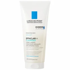 La Roche-Posay Effaclar H Cleansing Cream