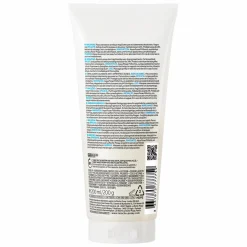 La Roche-Posay Effaclar H Cleansing Cream