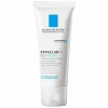 La Roche-Posay Effaclar H ISO-BIOME Ultra Soothing Moisturiser