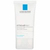 La Roche-Posay Effaclar Mat
