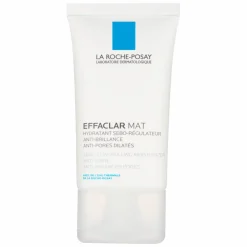 La Roche-Posay Effaclar Mat
