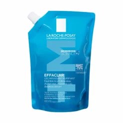 La Roche-Posay Effaclar Purifying Foaming Gel Refill