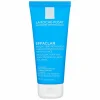 La Roche-Posay Effaclar Sebo-Controlling Mask
