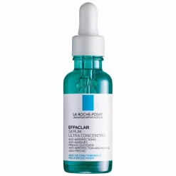 La Roche-Posay Effaclar Ultra Concentrated Serum