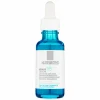 La Roche-Posay Hyalu B5 Hyaluronic Acid Serum