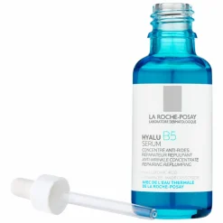 La Roche-Posay Hyalu B5 Hyaluronic Acid Serum