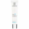 La Roche-Posay Hyalu B5 Hyaluronic Acid Cream
