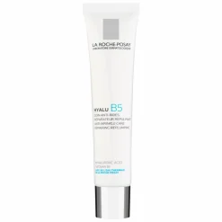 La Roche-Posay Hyalu B5 Hyaluronic Acid Cream