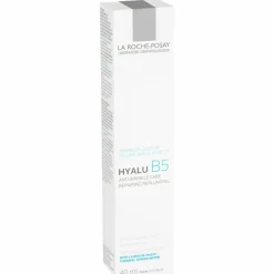 La Roche-Posay Hyalu B5 Rich Anti-Wrinkle Care