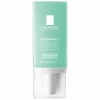 La Roche-Posay Hydraphase HA Light