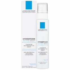 La Roche-Posay Hydraphase Intense Serum