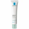 La Roche-Posay Hydraphase UV Intense Riche SPF 25 - Rich