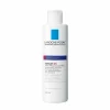 La Roche-Posay Kerium DS Anti-Dandruff Treating Shampoo