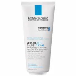 La Roche-Posay Lipikar Baume AP+M