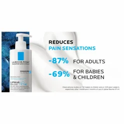 La Roche-Posay Lipikar Baume AP+M