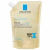 La Roche-Posay Lipikar Cleansing Oil AP+ Refill