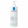 La Roche-Posay Lipikar Lait UREA 5%