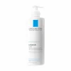 La Roche-Posay Lipikar Lait 48HR Lipid-Replenishing Anti-Dryness Body Milk