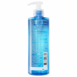 La Roche-Posay Lipikar Shower Gel