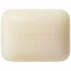 La Roche-Posay Lipikar Surgras Anti-Dryness Cleansing Bar